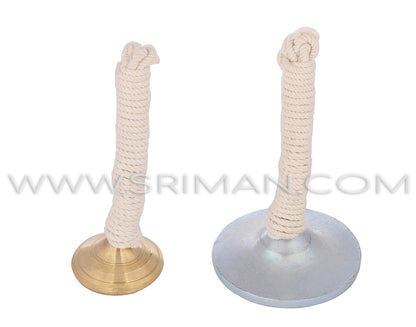 SRIMAN MUSIC INSTRUMENT