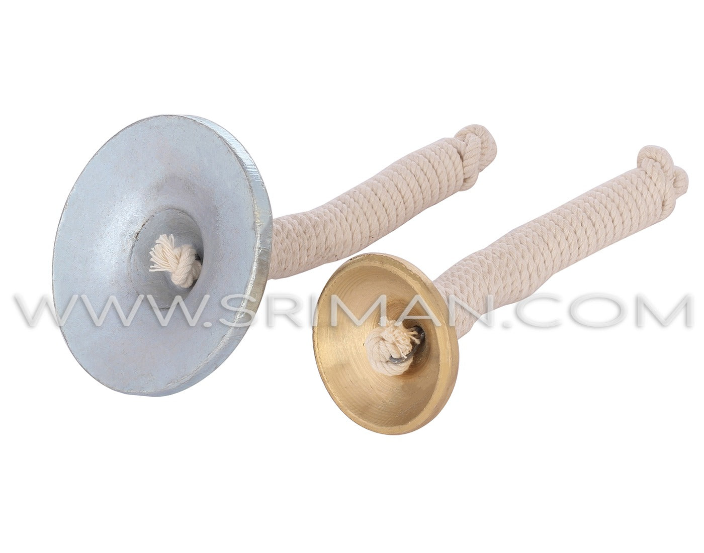 SRIMAN MUSIC INSTRUMENT