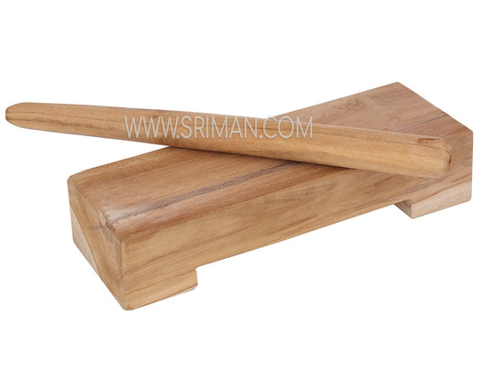 SRIMAN MUSIC INSTRUMENT