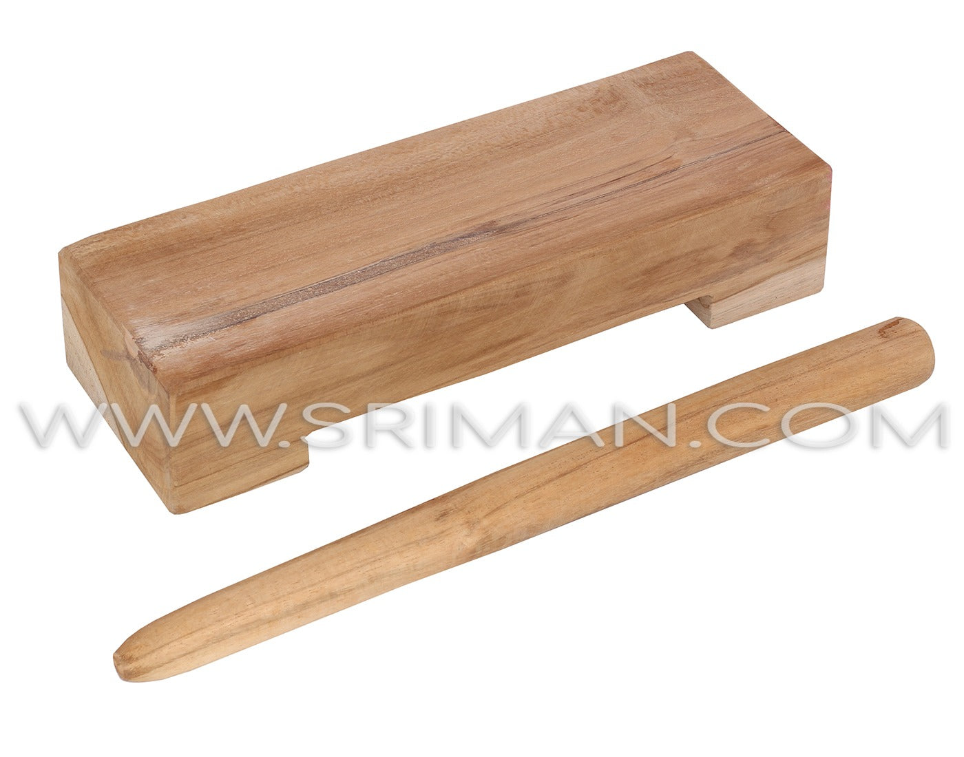 SRIMAN MUSIC INSTRUMENT