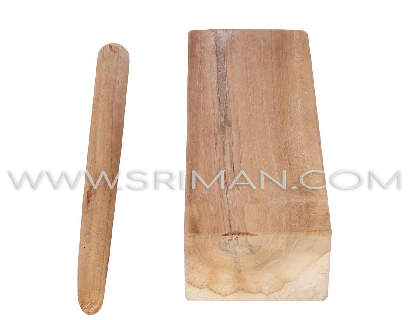 SRIMAN MUSIC INSTRUMENT