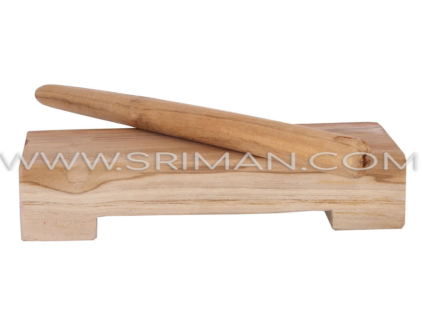 SRIMAN MUSIC INSTRUMENT