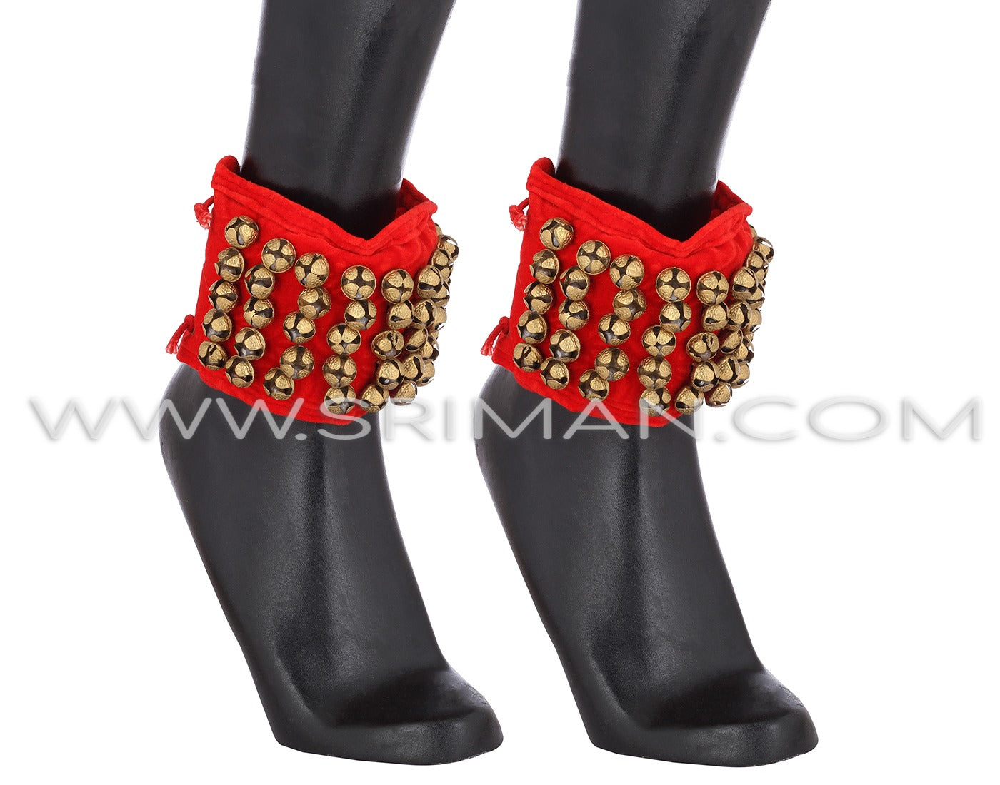 velvet-salangai-bells-close-up